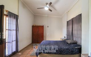 5 Bedroom House For Sale in Outjo