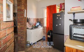 5 Bedroom House For Sale in Outjo