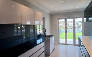 7 Bedroom House For Sale in Auasblick, Windhoek