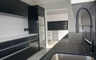 7 Bedroom House For Sale in Auasblick, Windhoek