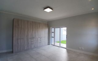 7 Bedroom House For Sale in Auasblick, Windhoek