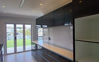 7 Bedroom House For Sale in Auasblick, Windhoek