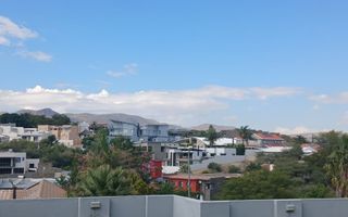 7 Bedroom House For Sale in Auasblick, Windhoek