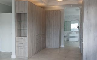 7 Bedroom House For Sale in Auasblick, Windhoek