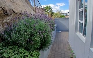 7 Bedroom House For Sale in Auasblick, Windhoek