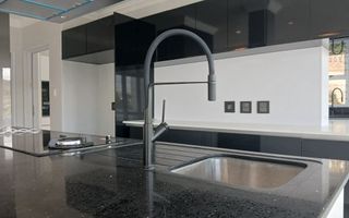 7 Bedroom House For Sale in Auasblick, Windhoek