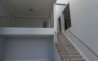 7 Bedroom House For Sale in Auasblick, Windhoek
