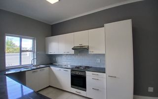 7 Bedroom House For Sale in Auasblick, Windhoek
