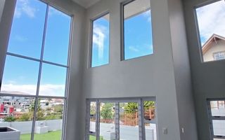 7 Bedroom House For Sale in Auasblick, Windhoek