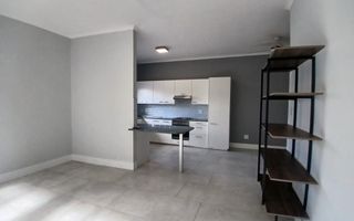 7 Bedroom House For Sale in Auasblick, Windhoek