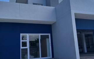 7 Bedroom House For Sale in Auasblick, Windhoek