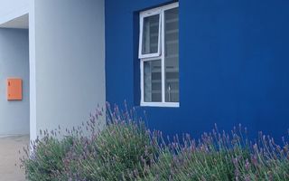 7 Bedroom House For Sale in Auasblick, Windhoek
