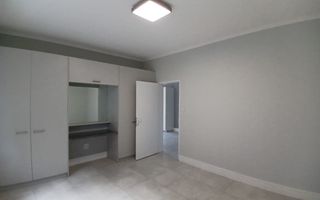 7 Bedroom House For Sale in Auasblick, Windhoek