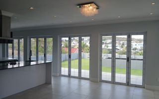 7 Bedroom House For Sale in Auasblick, Windhoek