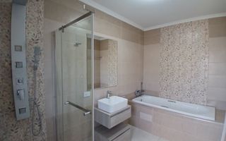 7 Bedroom House For Sale in Auasblick, Windhoek