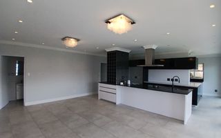 7 Bedroom House For Sale in Auasblick, Windhoek