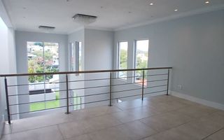 7 Bedroom House For Sale in Auasblick, Windhoek