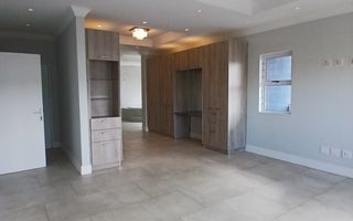 7 Bedroom House For Sale in Auasblick, Windhoek