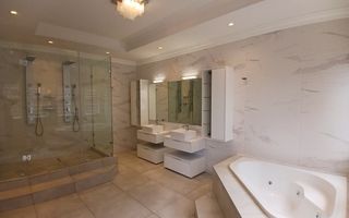 7 Bedroom House For Sale in Auasblick, Windhoek