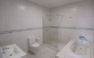 7 Bedroom House For Sale in Auasblick, Windhoek