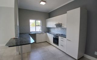 7 Bedroom House For Sale in Auasblick, Windhoek
