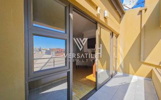 4 Bedroom House For Sale in Long Beach