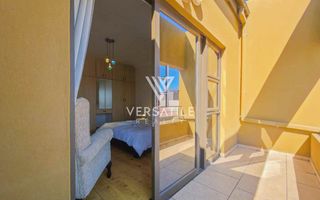 4 Bedroom House For Sale in Long Beach