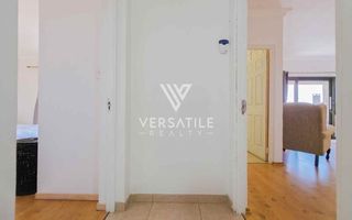 4 Bedroom House For Sale in Long Beach