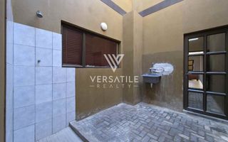 4 Bedroom House For Sale in Long Beach