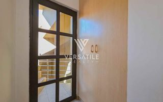 4 Bedroom House For Sale in Long Beach