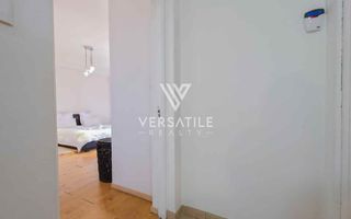 4 Bedroom House For Sale in Long Beach