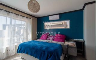 2 Bedroom House For Sale in Ocean View, Swakopmund