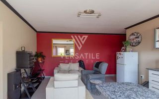 2 Bedroom House For Sale in Ocean View, Swakopmund