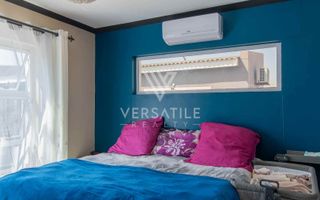 2 Bedroom House For Sale in Ocean View, Swakopmund