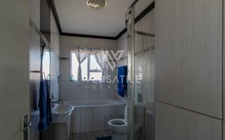 2 Bedroom House For Sale in Ocean View, Swakopmund