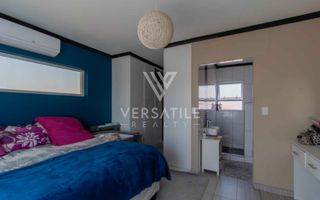 2 Bedroom House For Sale in Ocean View, Swakopmund