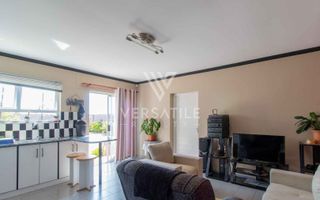 2 Bedroom House For Sale in Ocean View, Swakopmund
