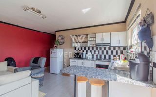 2 Bedroom House For Sale in Ocean View, Swakopmund