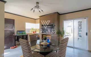 2 Bedroom House For Sale in Ocean View, Swakopmund