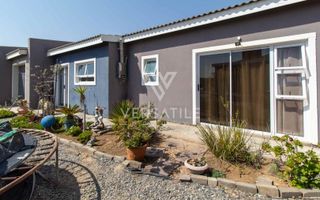2 Bedroom House For Sale in Ocean View, Swakopmund