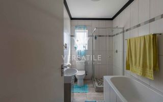 2 Bedroom House For Sale in Ocean View, Swakopmund