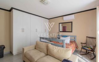 2 Bedroom House For Sale in Ocean View, Swakopmund
