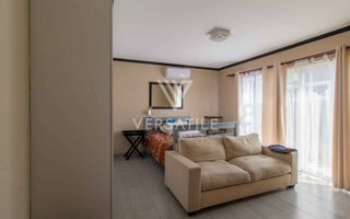 2 Bedroom House For Sale in Ocean View, Swakopmund