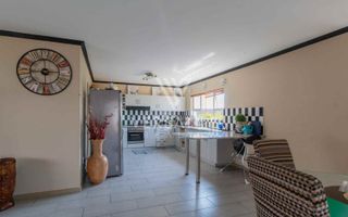 2 Bedroom House For Sale in Ocean View, Swakopmund