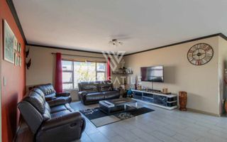 2 Bedroom House For Sale in Ocean View, Swakopmund