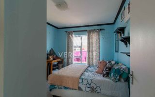 2 Bedroom House For Sale in Ocean View, Swakopmund