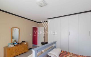 2 Bedroom House For Sale in Ocean View, Swakopmund