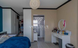 2 Bedroom House For Sale in Ocean View, Swakopmund