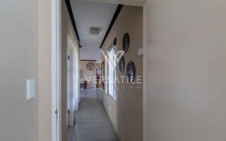 2 Bedroom House For Sale in Ocean View, Swakopmund