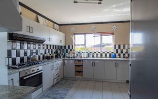 2 Bedroom House For Sale in Ocean View, Swakopmund